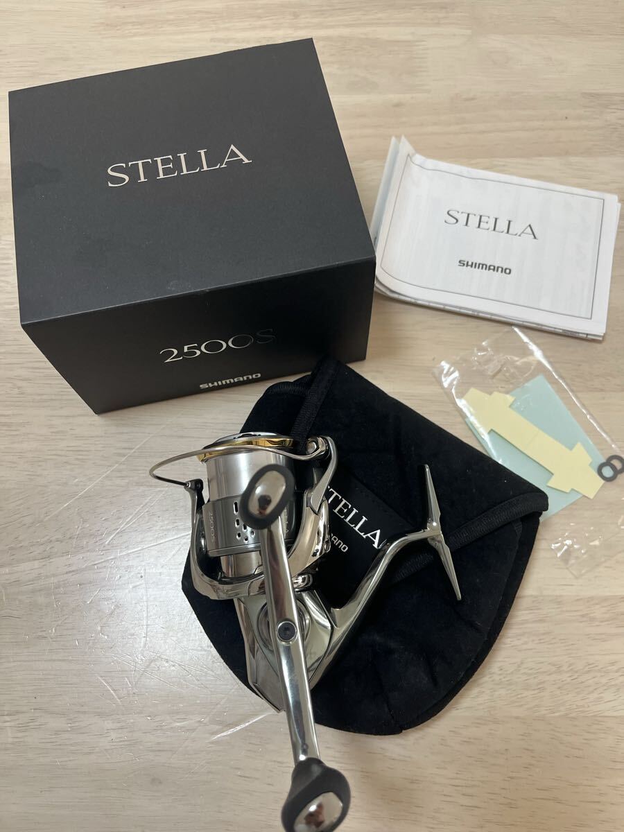 中古】美品 シマノ バスワン XT 1582-2 ベイト ロッド 2ピース WT7