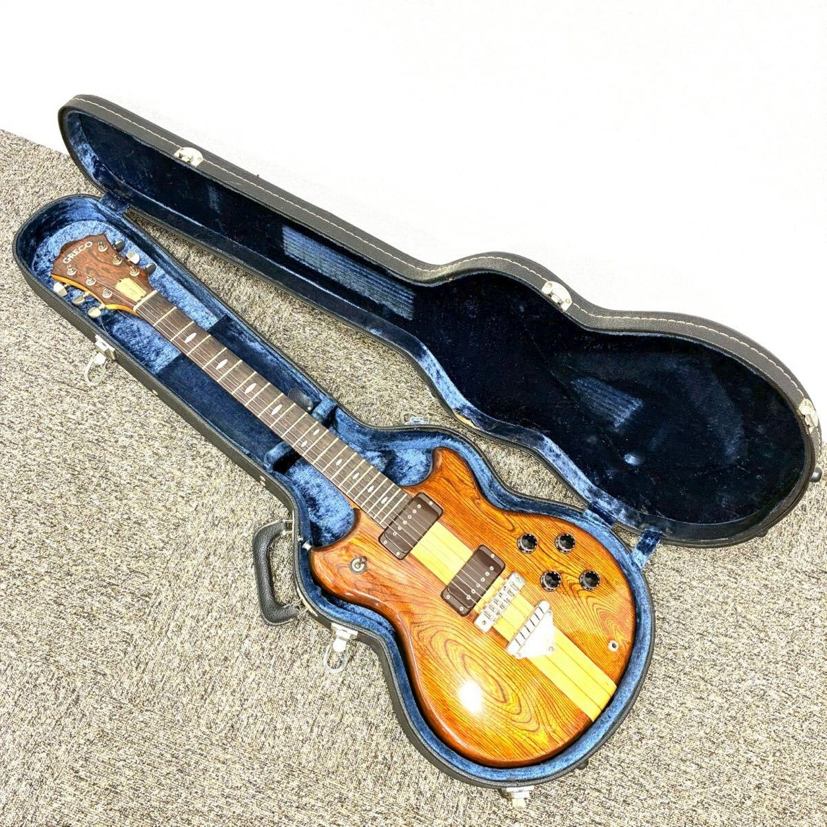 中古】即決！フルデジタルTIG水冷トーチ ウェルドテック WaldTech 