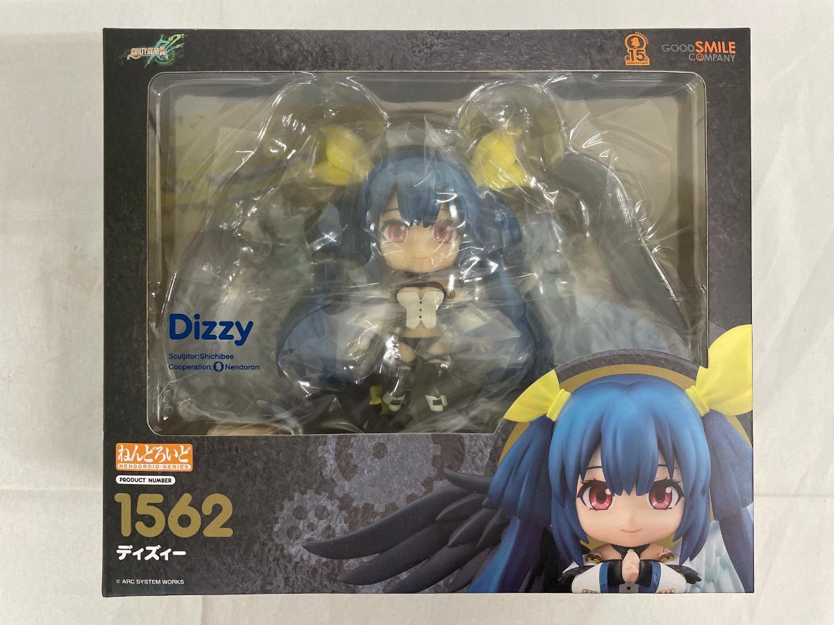 新品】ねんどろいど 江戸川コナンGOODSMILE ONLINE SHOP予約特典 台詞 