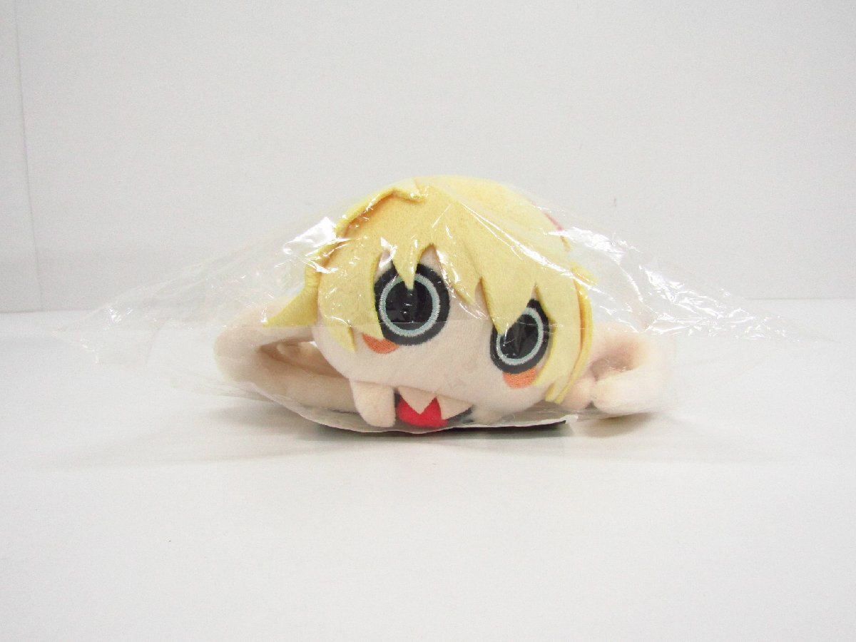 新品】やまね工房 タグつき ヒドリガモ ぬいぐるみの落札情報詳細