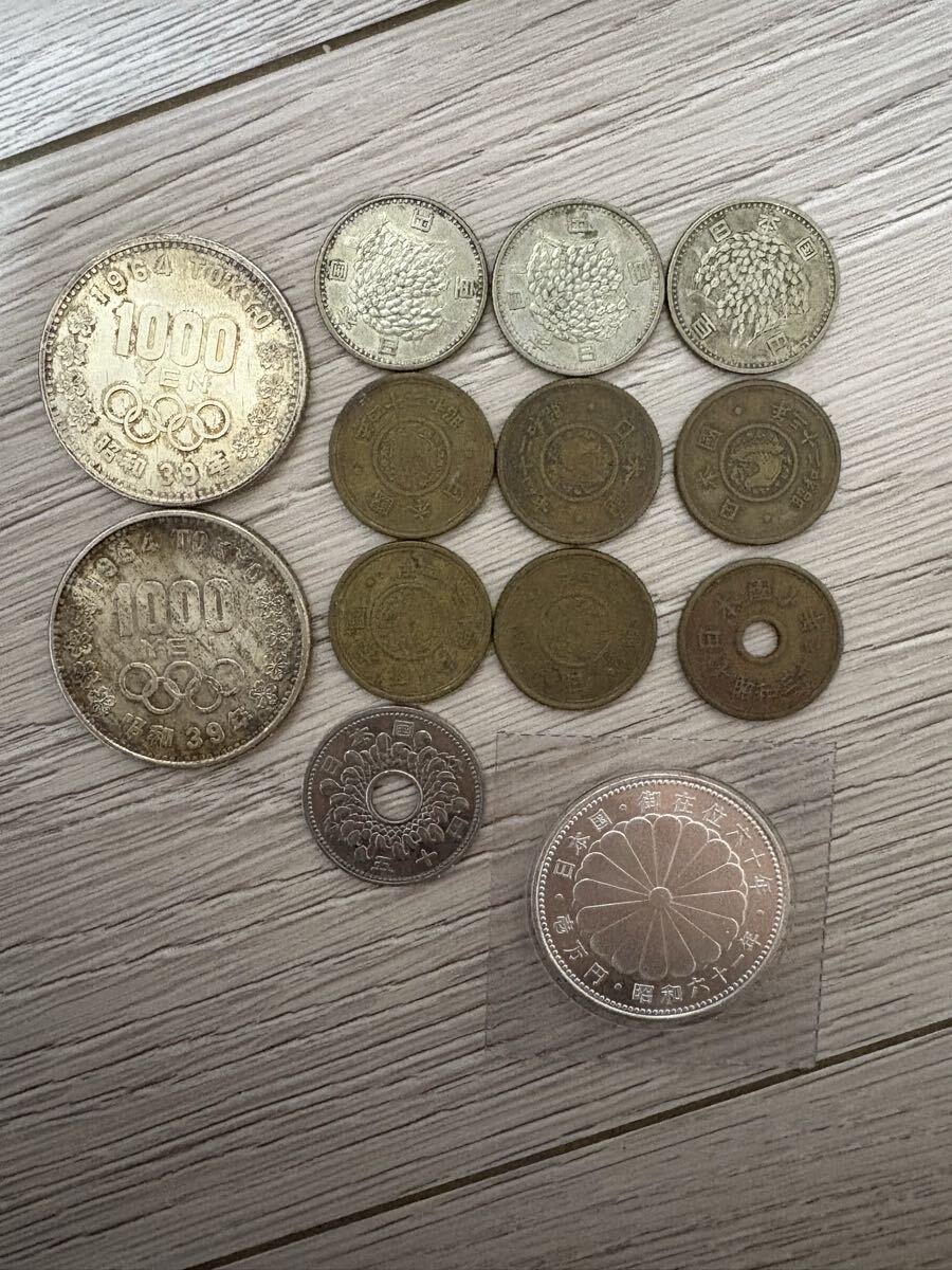 中古】豪華！手彫り装飾と螺鈿細工 中国高級家具 総花梨応接5点セット