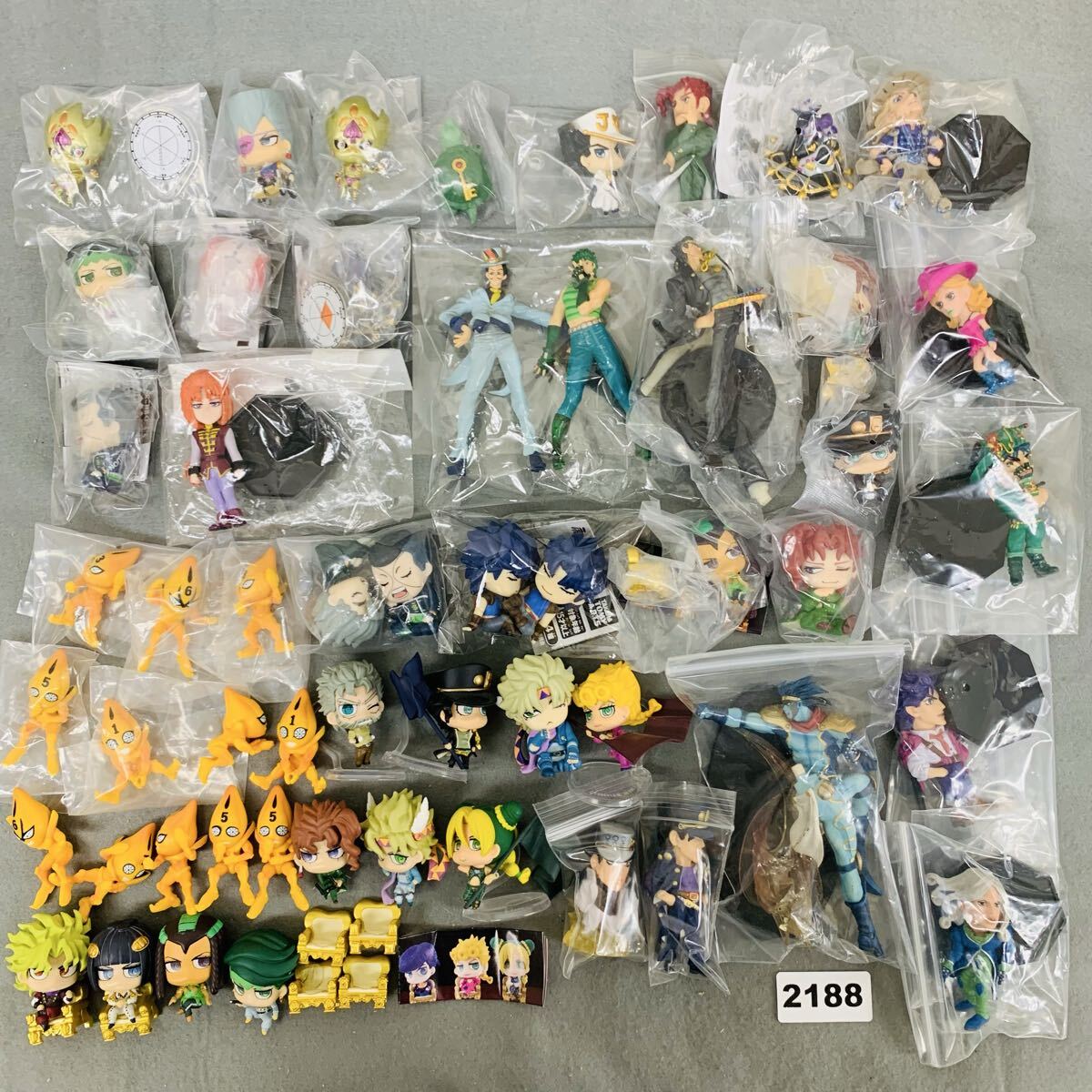 新品】C3 AFA TOKYO 2020 アトリエイット 1/20 マリーダ・クルス