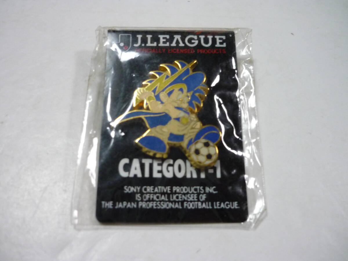 ガンバ大阪 G大阪 キャップ ガンバボーイ Jリーグ 公式 サッカーグッズ