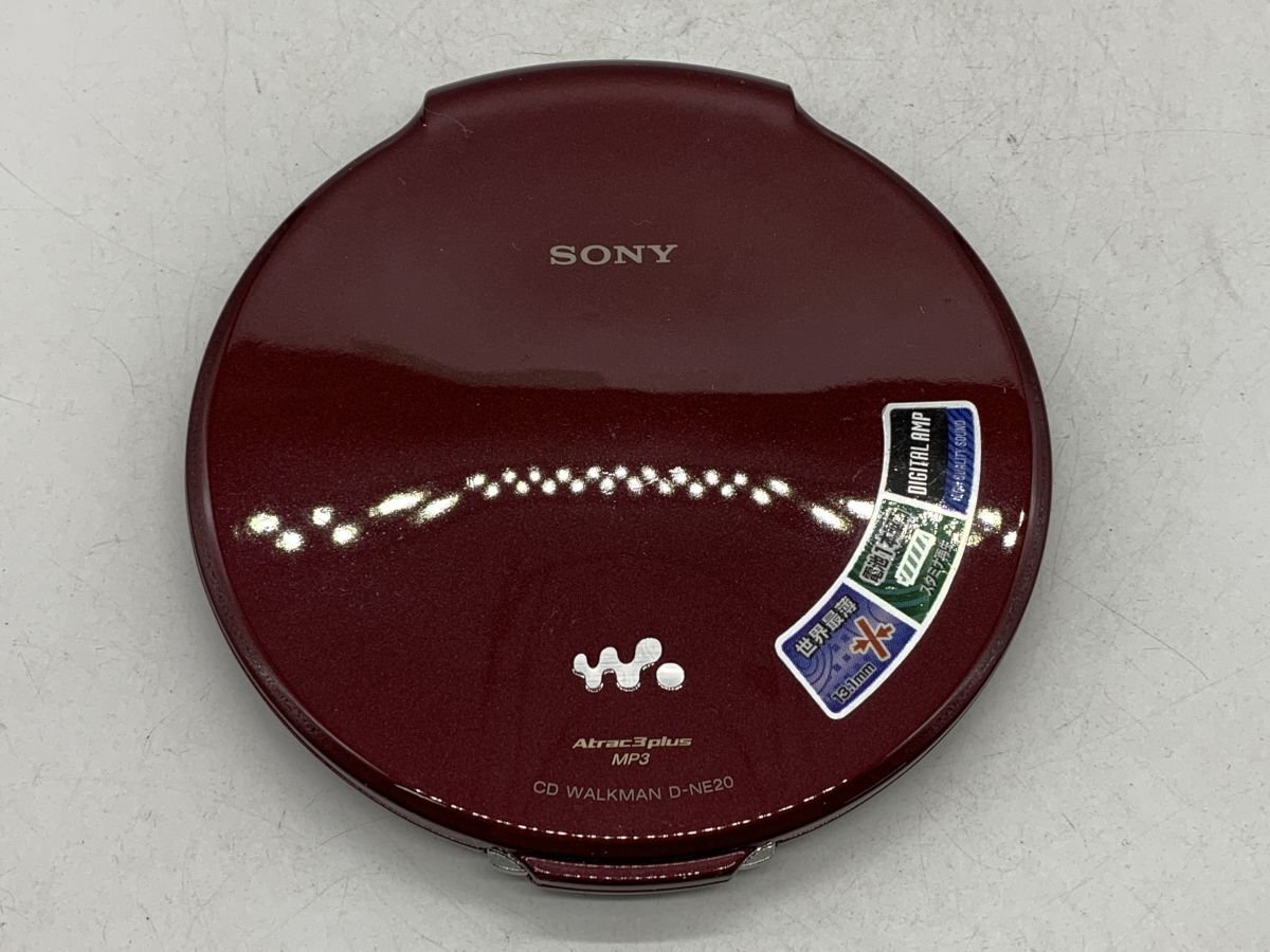 訳あり品】訳あり SOTEC ソーテックMP3プレーヤーMP301スケルトン