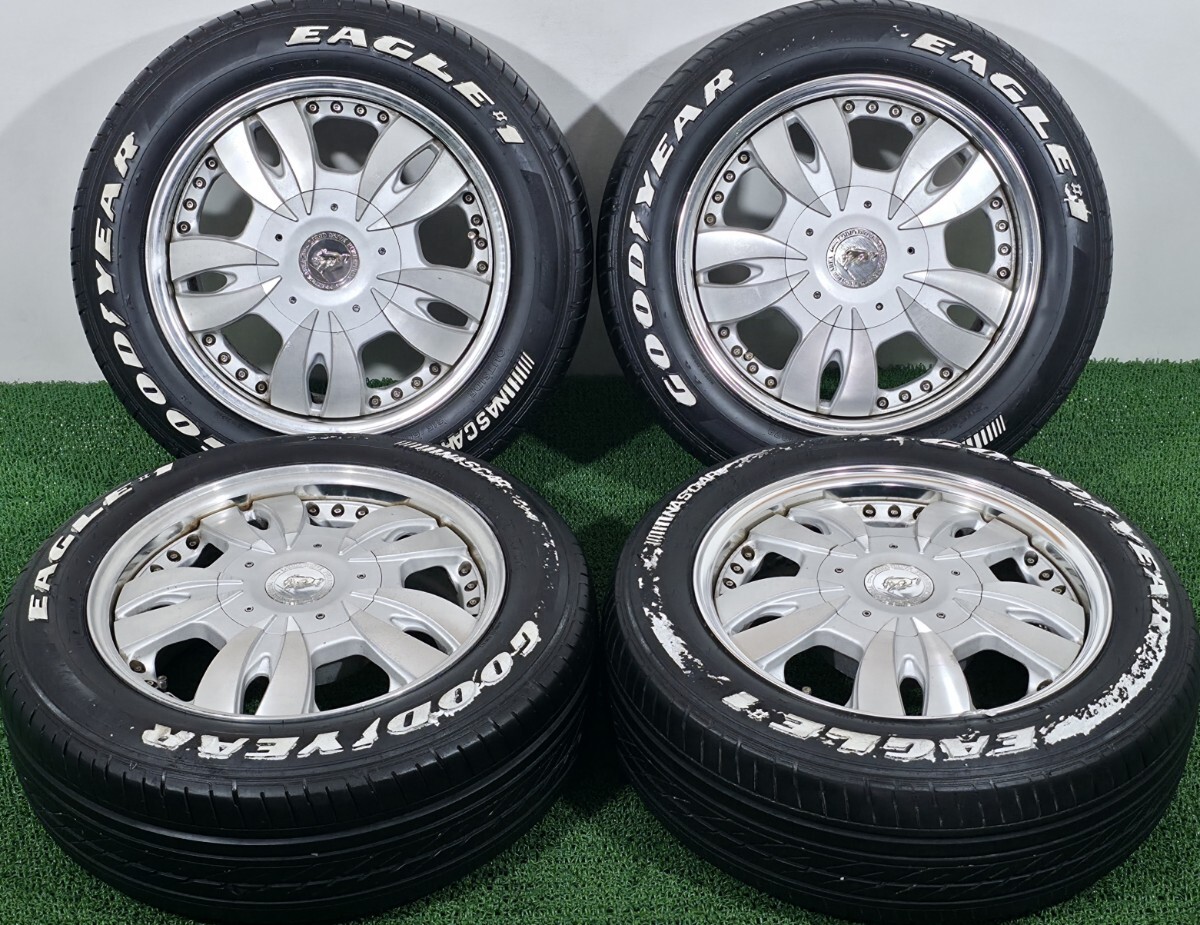 1KZ-TE 1KD 2KD バキュームポンプ 29300-67020 DENSO ハイエース