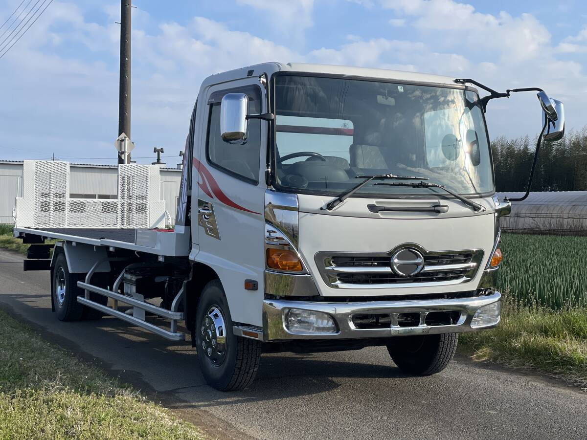 Sanyo プレハブ冷蔵庫 1坪 本体のみ 三洋昭和パネルシステムズ 屋内用 