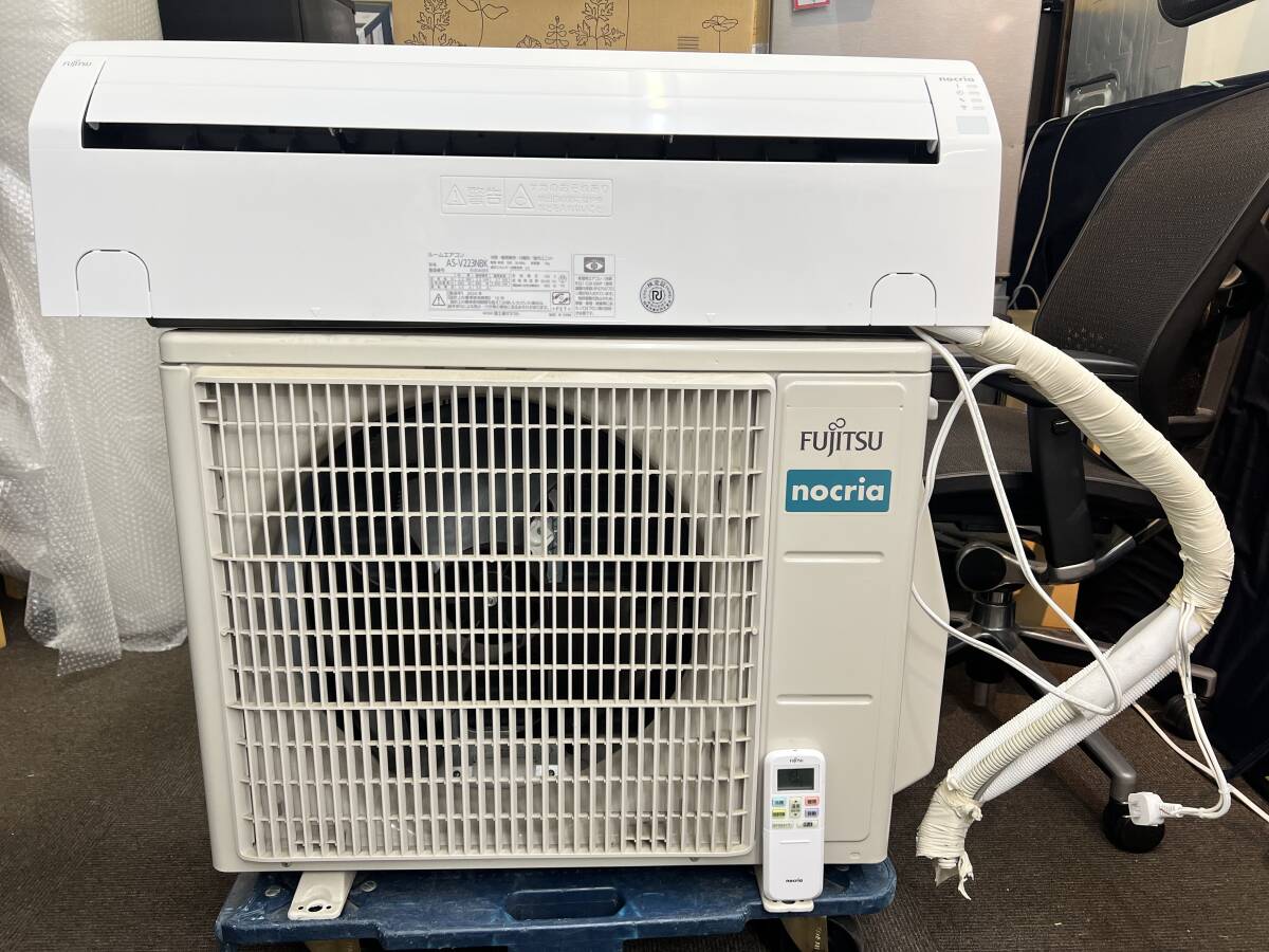 中古】zKKR1576 GENERAL ゼネラル テレビジョン 14T-890型 昭和レトロ