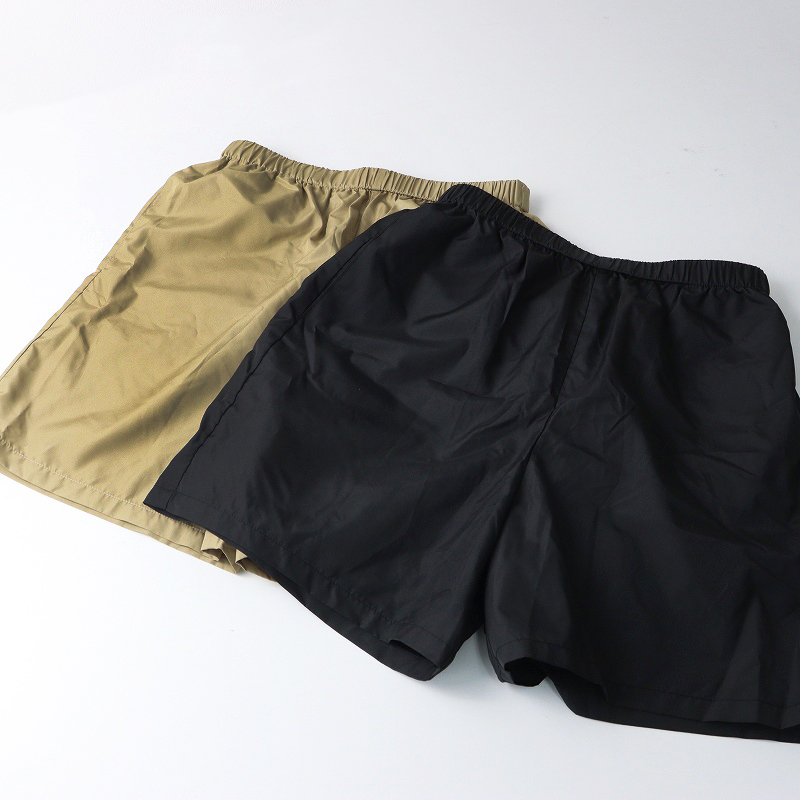 Deuxieme Classe購入 JOHNBULL ジョンブル☆デッキ サロペット パンツ
