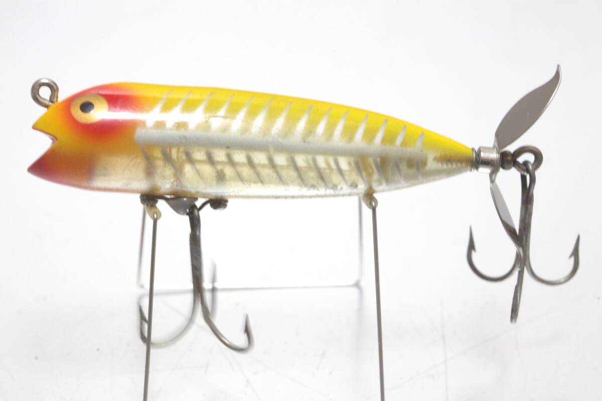 outing mfg.co. アウティング ボックス 検索：オールド umco heddon