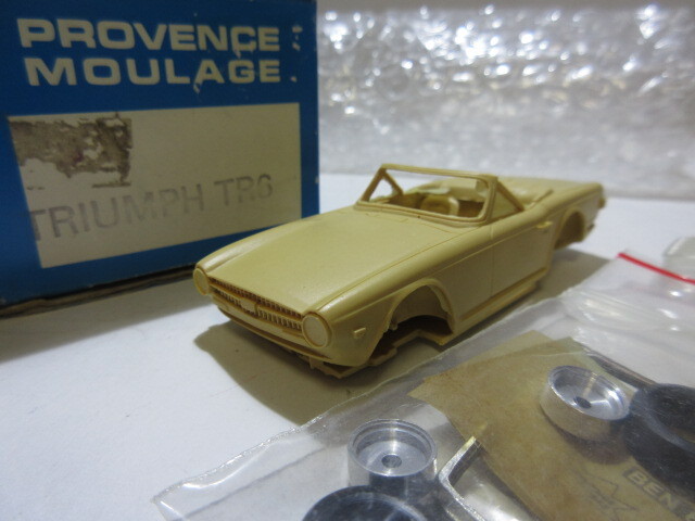 中古】希少!! ミケロッティ 小径 31パイ ウッド ステアリング
