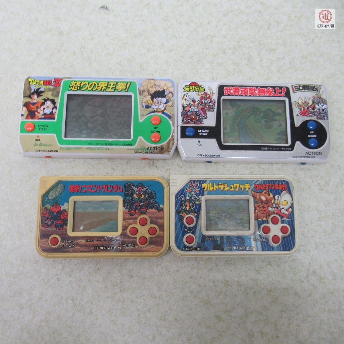 新品】未使用 ウルトラシュワッチ ポピー カーボン紙プリント ポピー 
