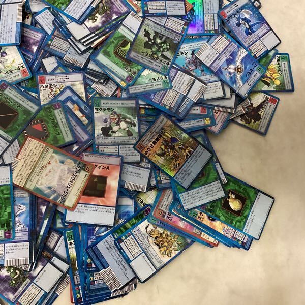 新品】デジモンカード アルフォースブイドラモン 超究極体デーモン 超