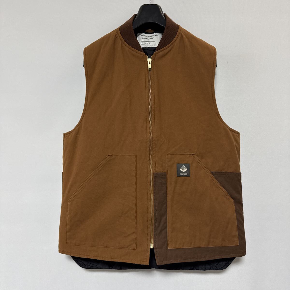 解説: Griffin Hartland Bandana Shirt 【公式通販】 「GRIFFIN 