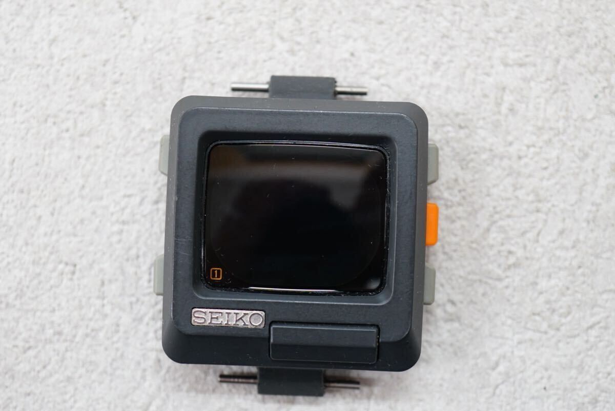 タイムトロン CT-55C タイムトロン CT-55 コインタイマー2台 TIMETRON 鍵1本付き ☆100円