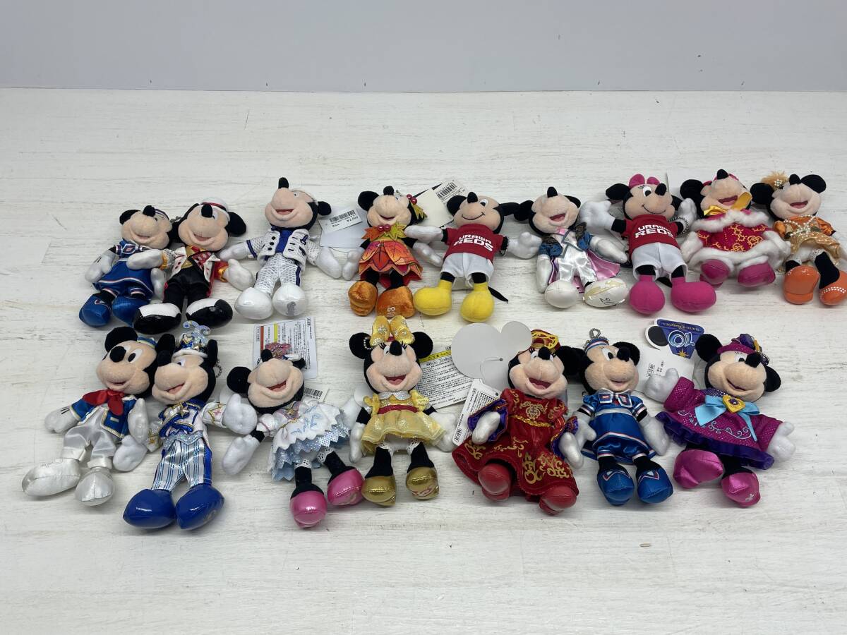 新品】ミミッキュ イーブイ ニンフィア ブラッキー エーフィ 