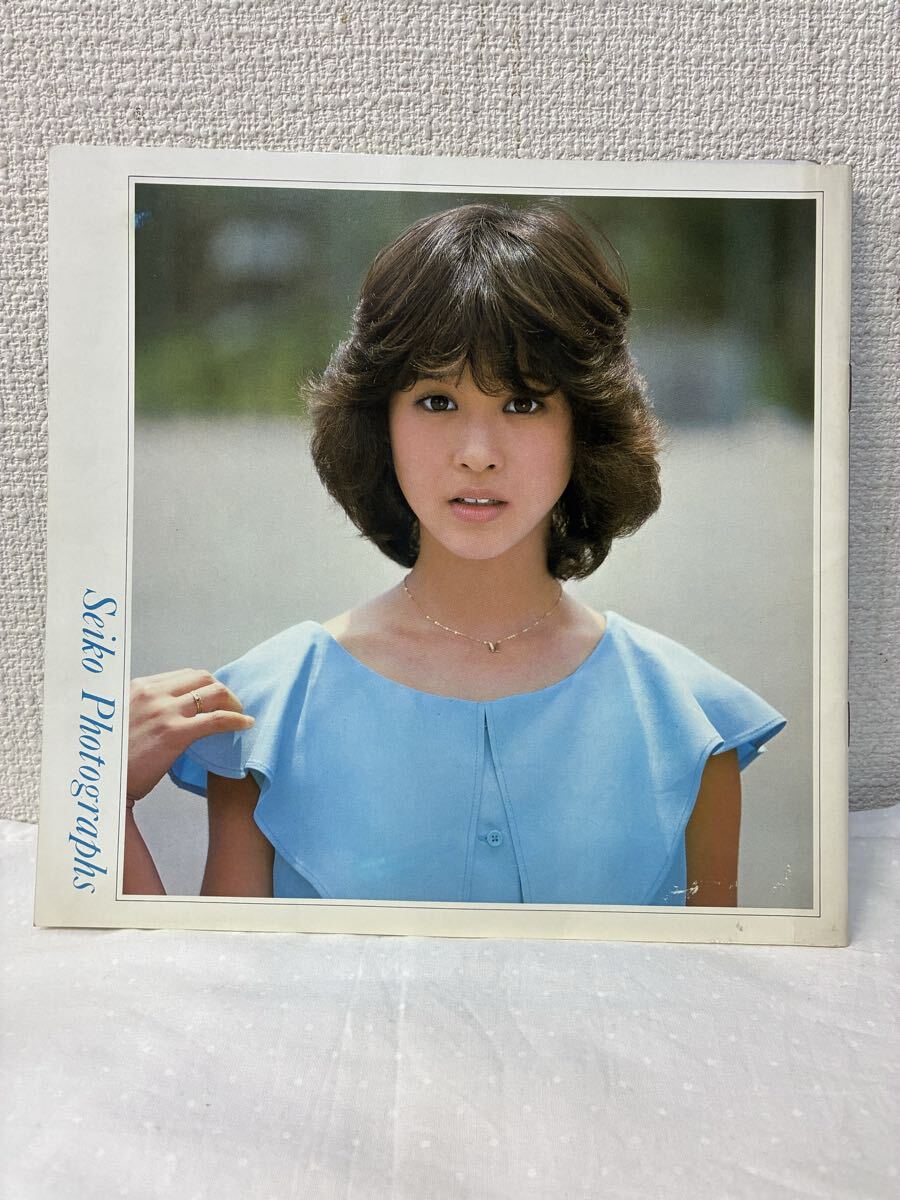 天羽希純 my first kiss 2枚組DVD 主観のカメラ目線で先輩になった自分