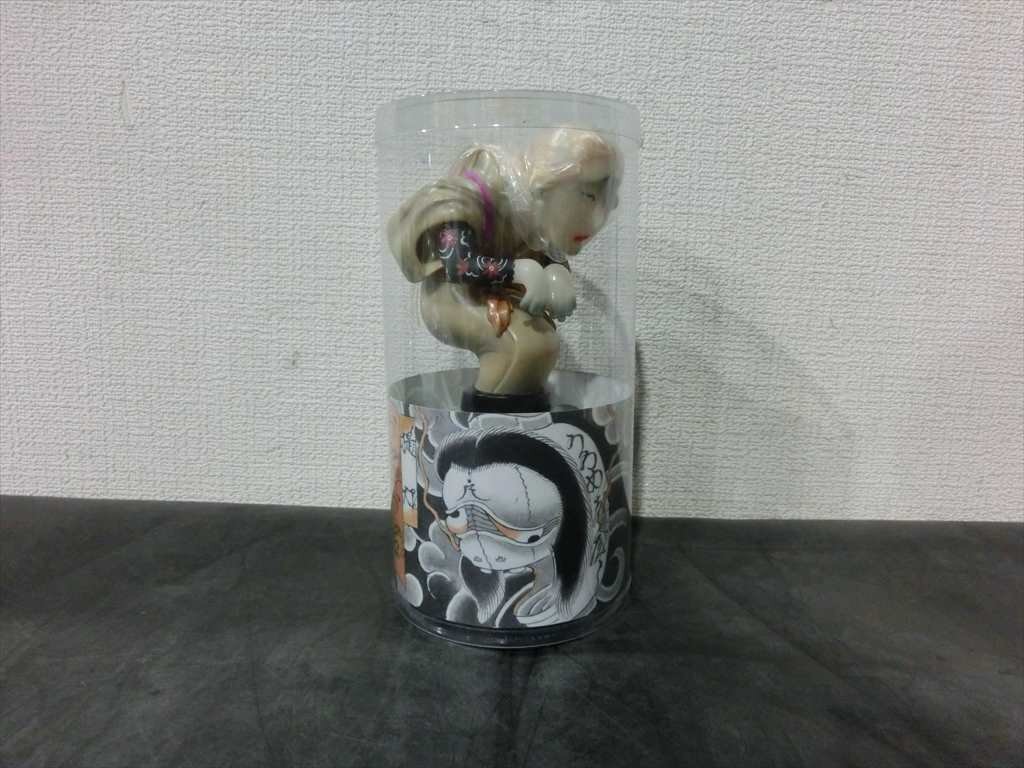 新品】FINKSHIT パール COCOBAT ココバット フィンクシット PUSHEAD