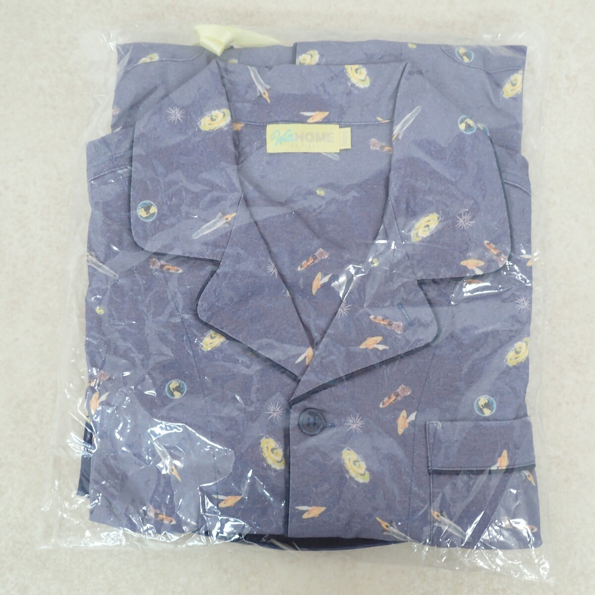 JUNON/飯島寛騎 直筆サイン＆生写真カード #13/20 (白トップス) : ⁄ 中古