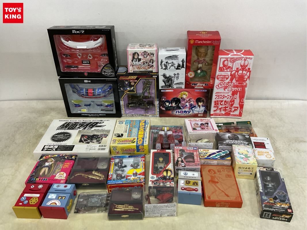 93 仮面ライダーファイズ＞＞ラッキー・クローバー＞＞影山冴子