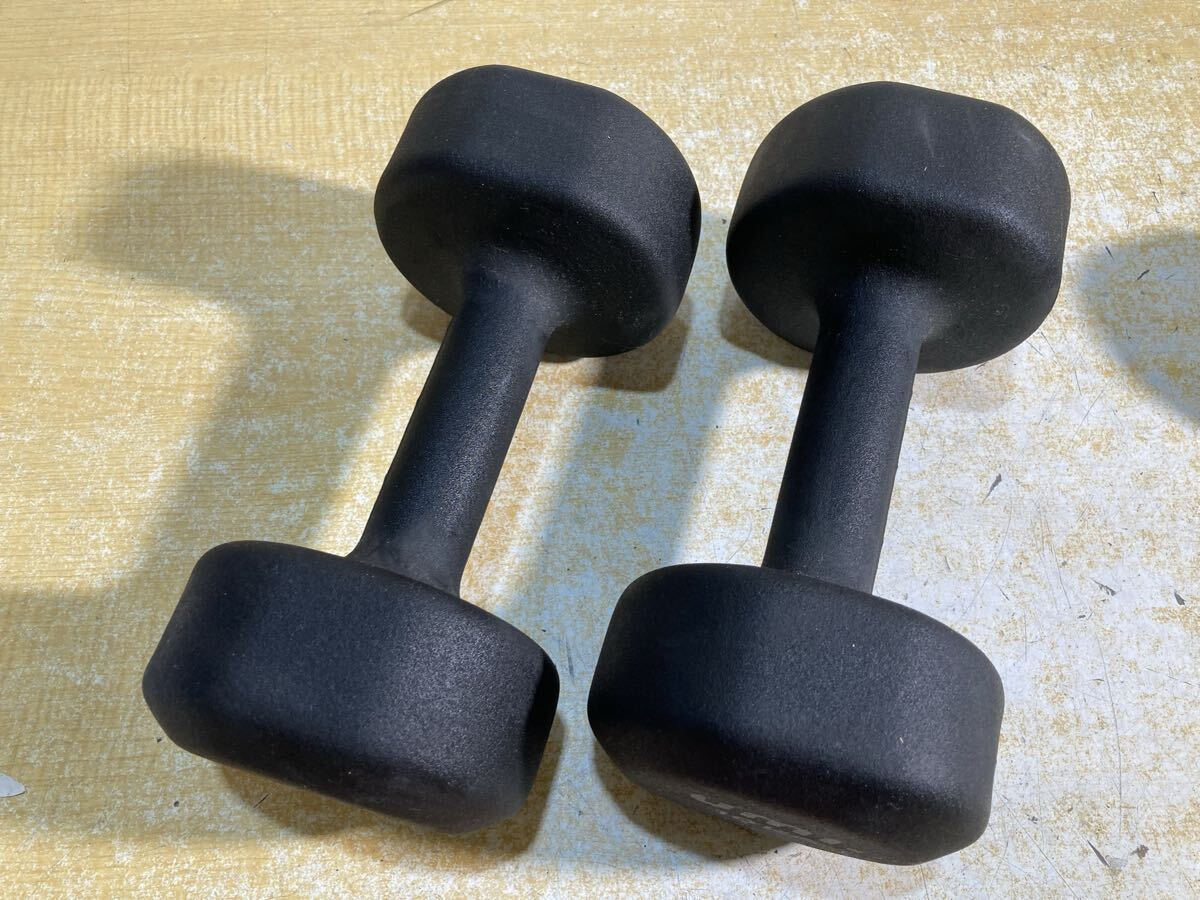 alex イーグルクロー 5kg 希少品 筋トレ ウエイトトレーニング