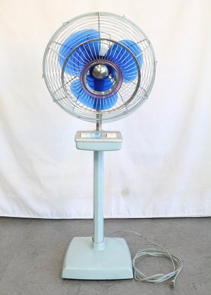 ★良品★年代物 1980年製 20型ナショナルカラーテレビ TH20-B15 魁 さきがけ 松下電器 サザエさんのテレビ ☆良品☆年代物 1980年製 20型ナショナルカラーテレビ TH20-B15 魁