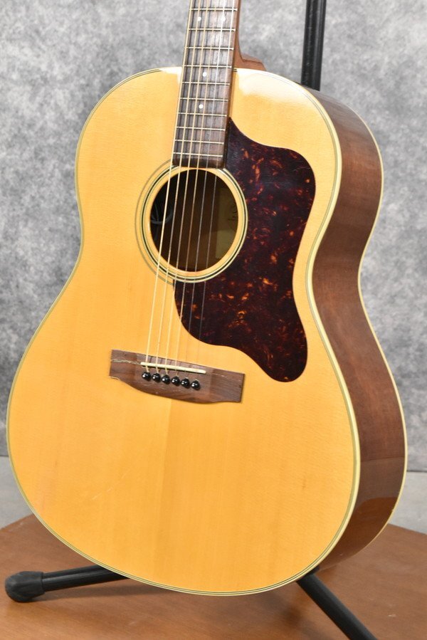中古】Stafford SAD-1000 再販型 エレアコ / スタッフォード