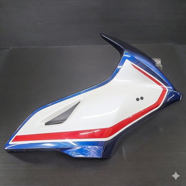 HONDA CB400SB（NC39 NC42）スーパーボルドール用 純正アッパーカウル