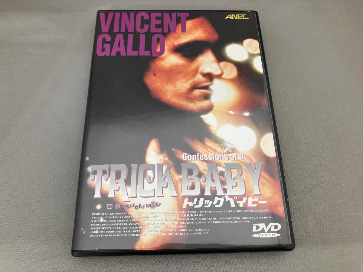 廃盤DVD☆GO! GO! チアーズ セル版☆ナターシャ・リオン/クレア