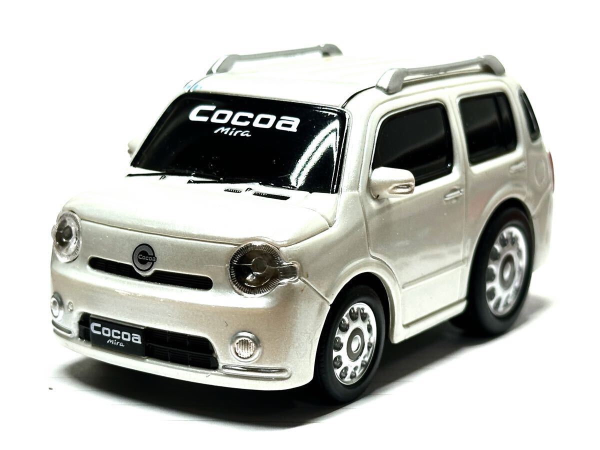 即決有☆プルバックカー ドライブタウン TOYOTAトヨタ ヴォクシー VOXY