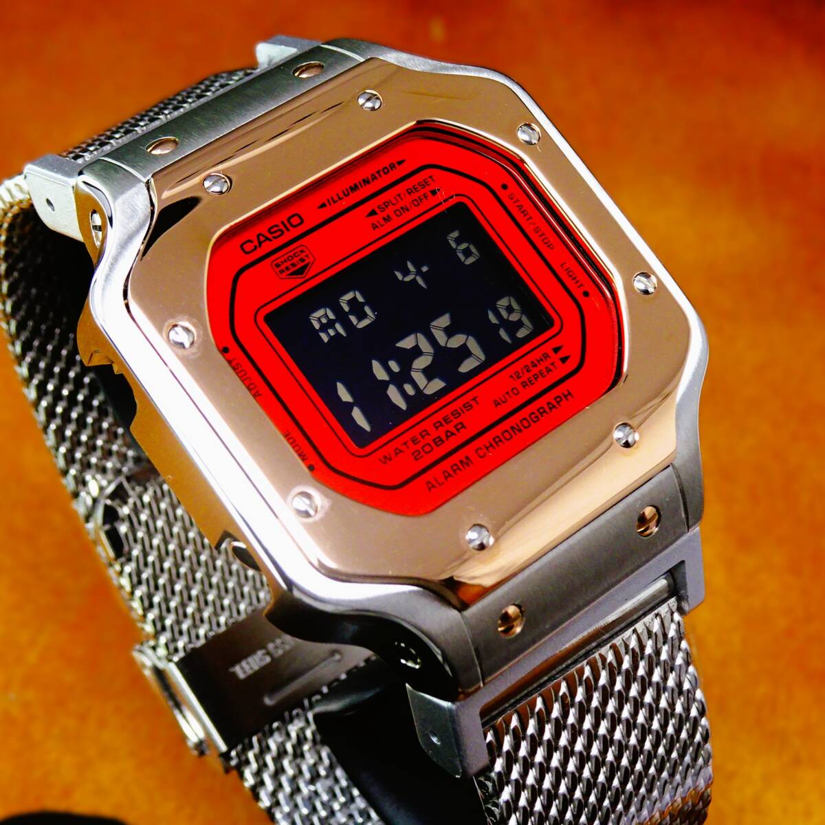 送料無料】GRAND SEIKO グランドセイコー☆8N65-8000☆GS メンズ
