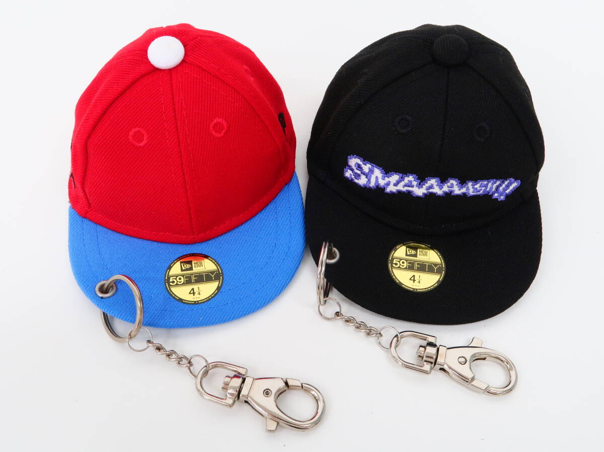 新品】MOTHER2 ネス キーホルダー マザー2の落札情報詳細 - Yahoo