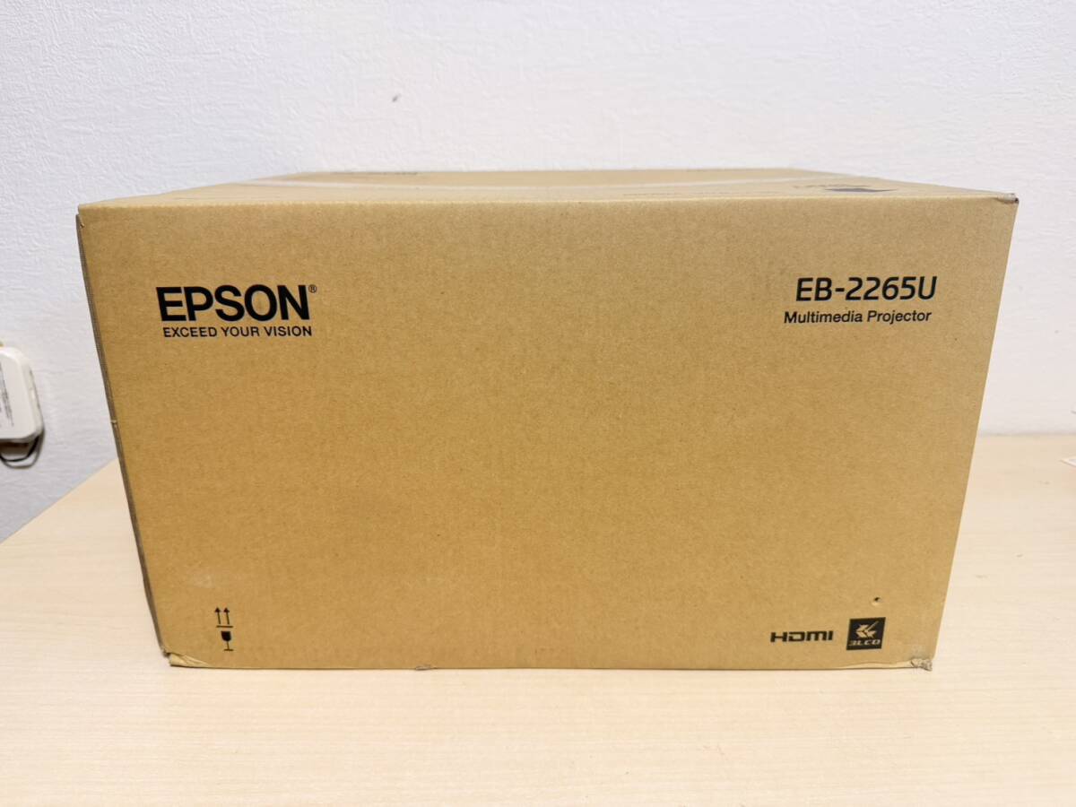 CRTモニタ EPSON CR-5500の落札情報詳細 - Yahoo!オークション落札価格