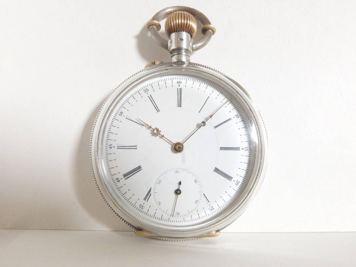SEIKO QZ363G 服部時計店創業 100年記念 干支文字置時計の落札情報詳細