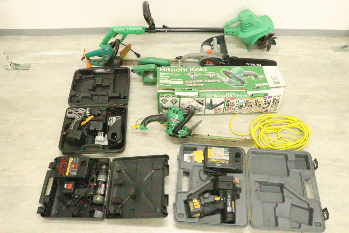 新品】☆ 【未使用】 ナショナル 電撃殺虫器 YF22472 松下電工 YF28001 