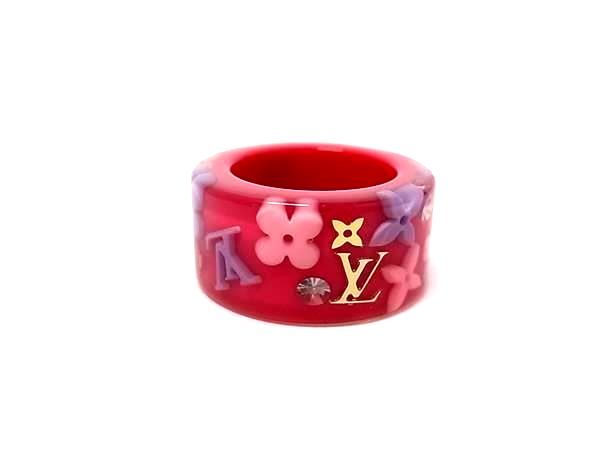 中古】*人気*M65815*ルイヴィトン*LOUIS VUITTON*バーグ*ファラン