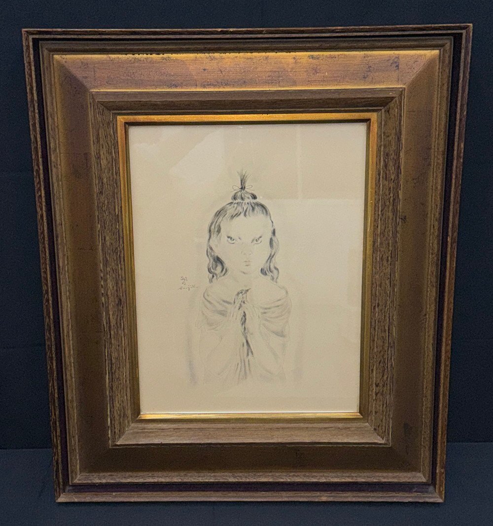 石坂春生 画集 / Ishizaka Haruo / 直筆サイン入 2026年最新】石阪春生の人気アイテム - メルカリ