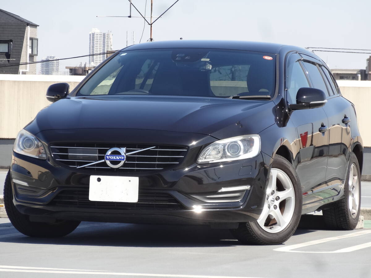 アウトランダー PHEV S Edition 純正ホイール GG2W GG3W s edition s