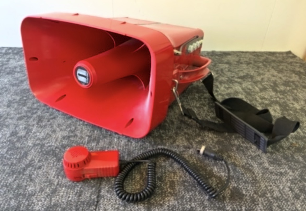 中古】UNI-PEXユニペックス H・4A4 4芯 ジャンク4個セット
