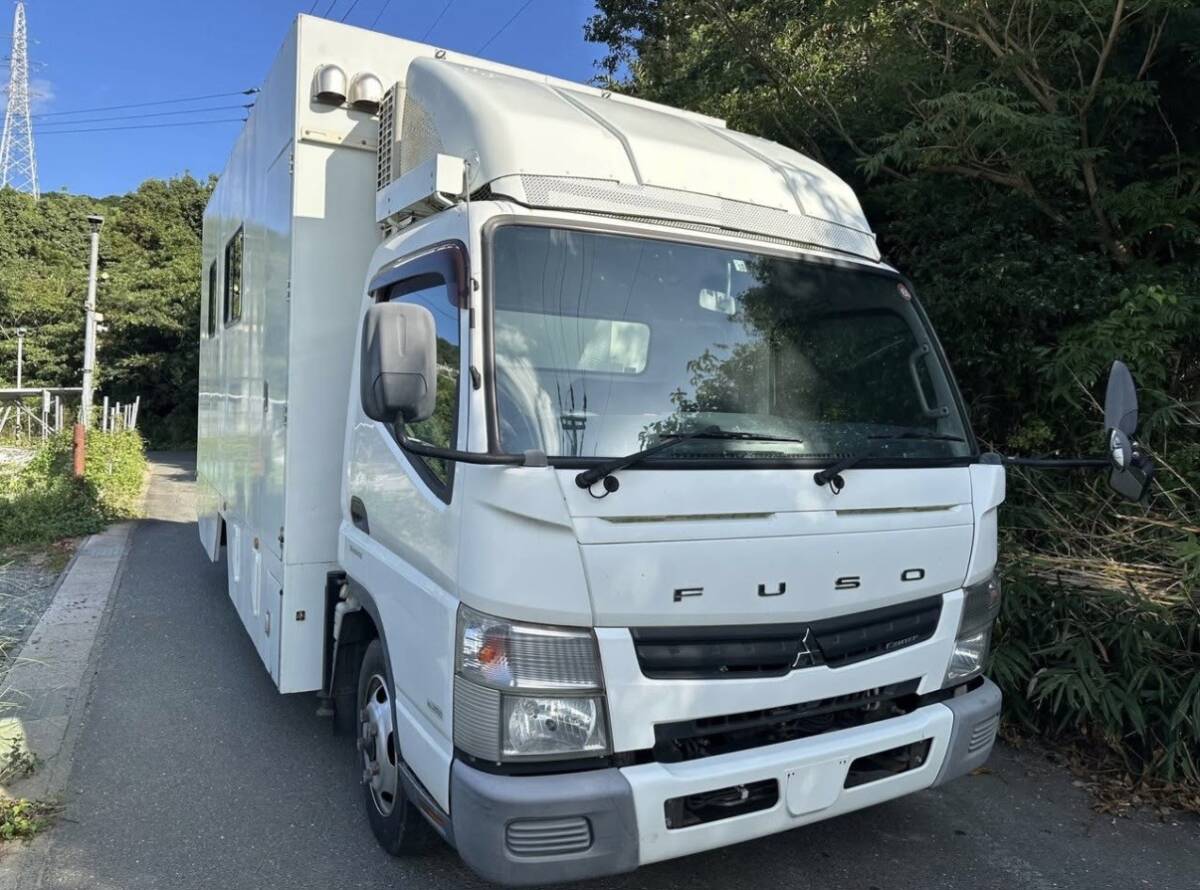 中古】FUSO FEG-881 GPS魚探 中古 不具合ありの落札情報詳細 - Yahoo 