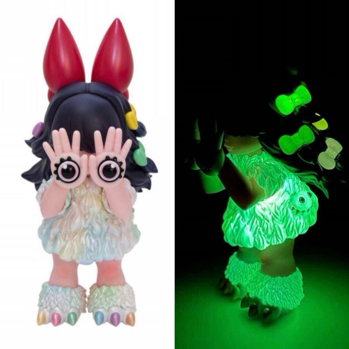 豆もやし水産 INSTINCTOY マグロ先輩 一糖 蟹爪兄貴 インスティンクト