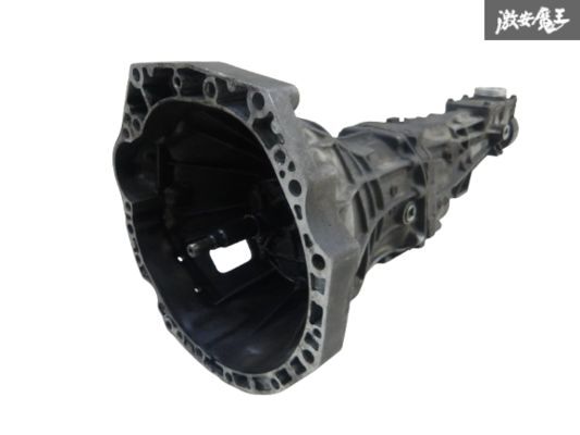日産 シルビア SILVIA S14 サービス マニュアル 整備書 整備要領書