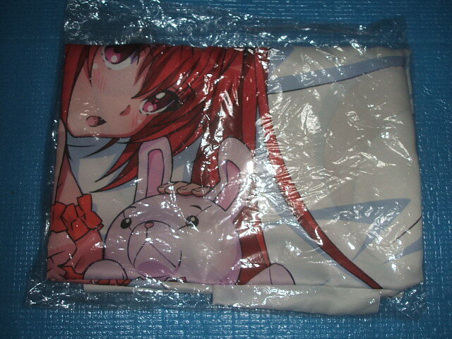 新品】俺、ツインテールになります。 津辺愛香 プリマグラフィ 春日歩