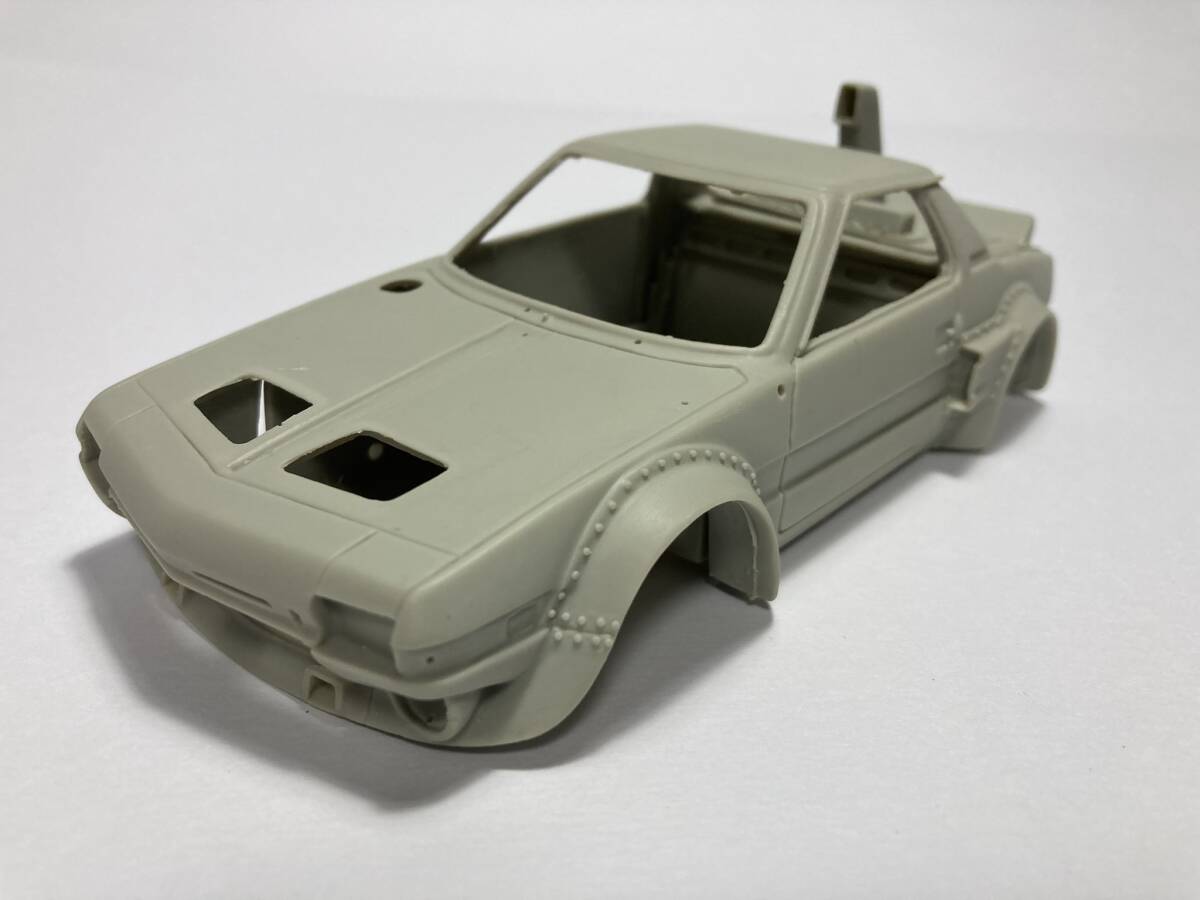 新品】ピナレロ ドグマ 60.1 ミニチュア サイクル (1/16スケール 