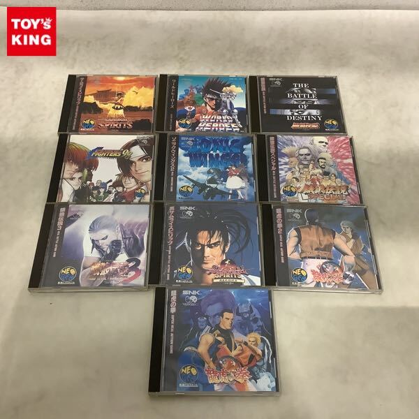 ワールドヒーローズ 光龍伝 全3巻 全巻初版□蜂文太の落札情報詳細