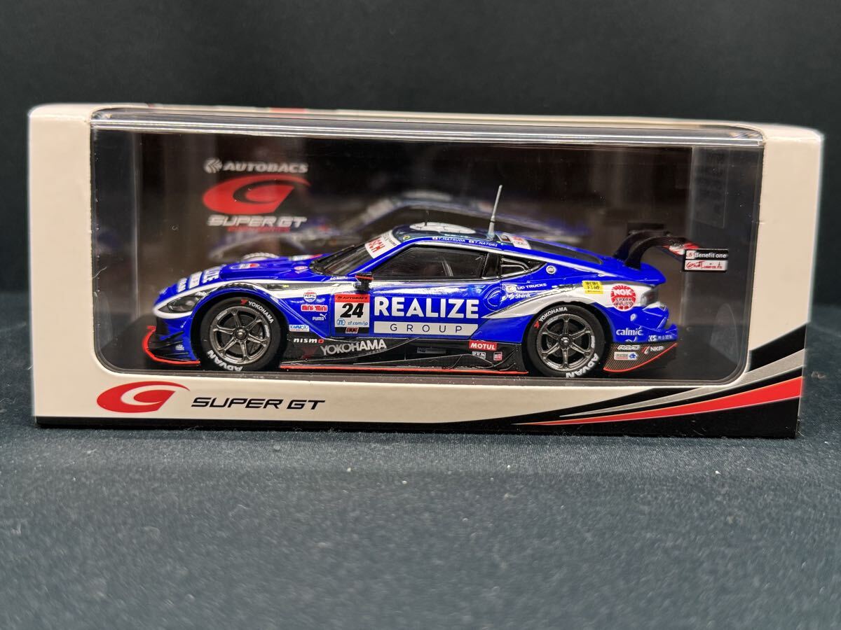 SUPER GT KONDO RACING ダウンジャケット XLサイズ チーム支給品 PUMA