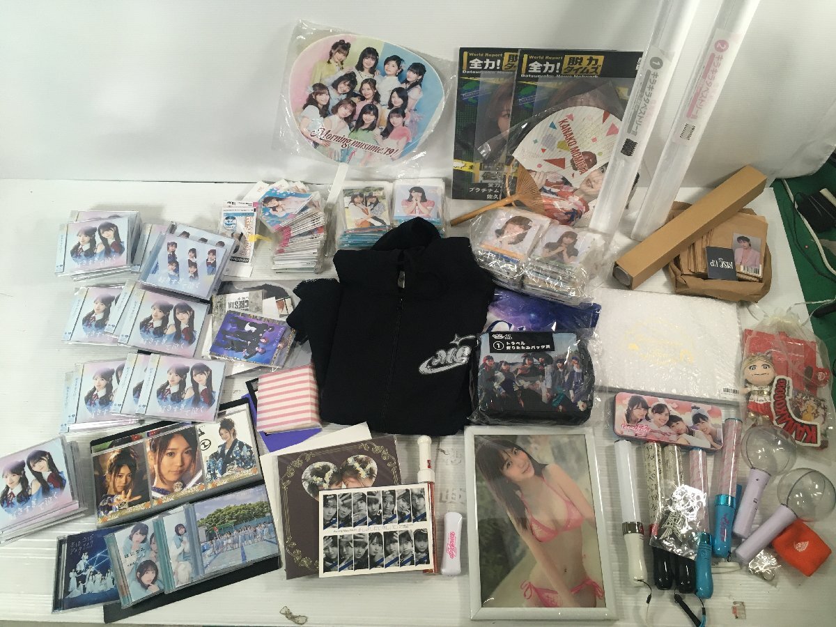 前田敦子 全身タペストリー(2012年) AKB48 CAFE＆SHOP限定の落札情報