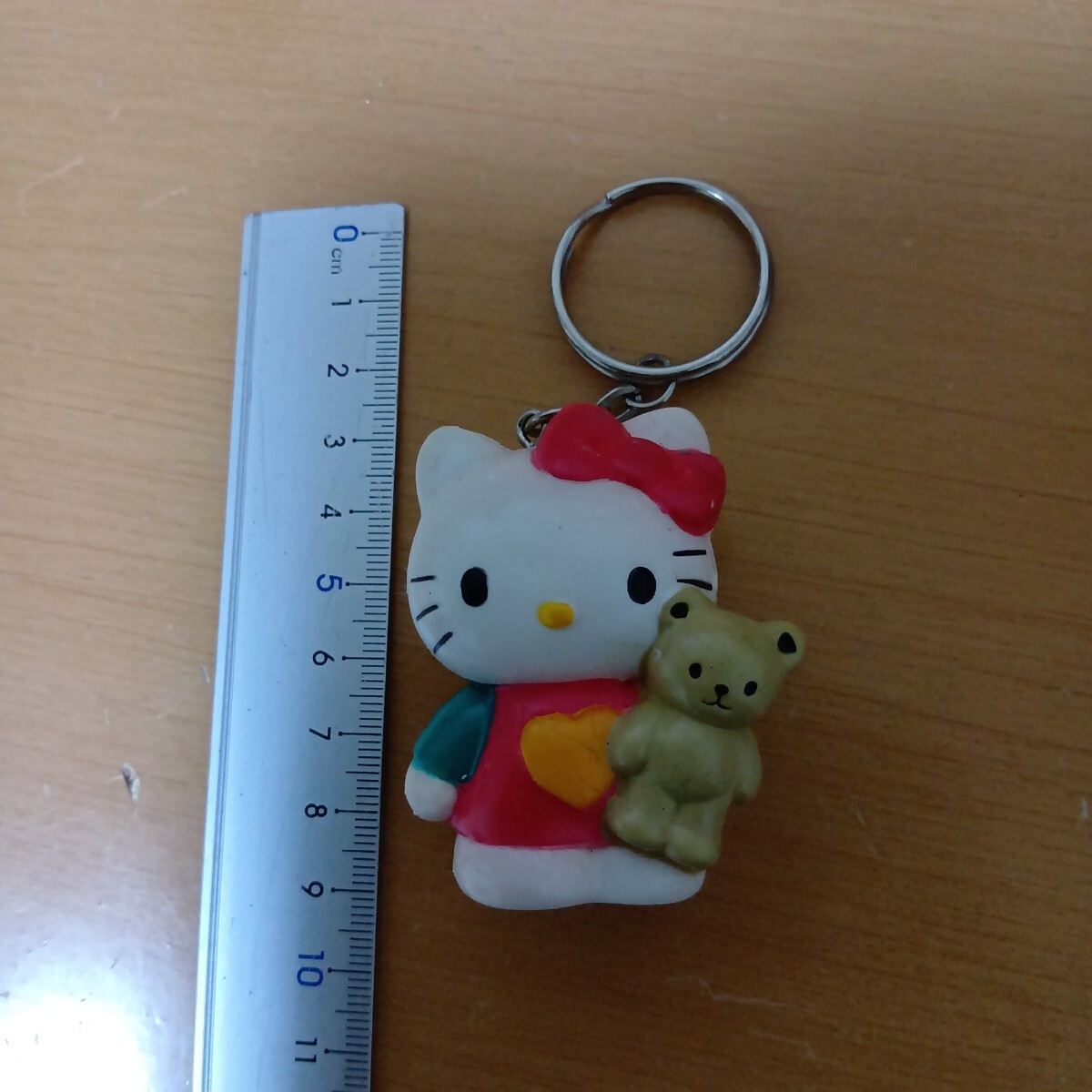 中古】【まとめて】1990年代 当時物 初代 少年アシベ ゴマちゃん 
