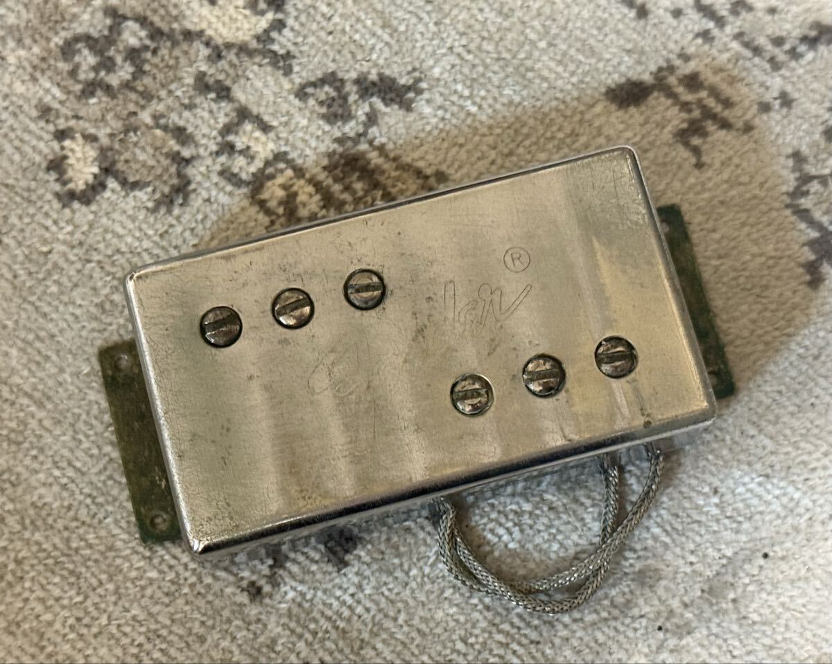 名竿ブリーデン BREADEN SWG-LC90 widerange/longcast 美品46332円 の