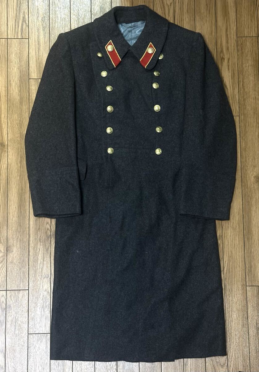 新品】レプリカ 北朝鮮 朝鮮戦争 朝鮮人民軍軍官用（将校用）戦闘帽