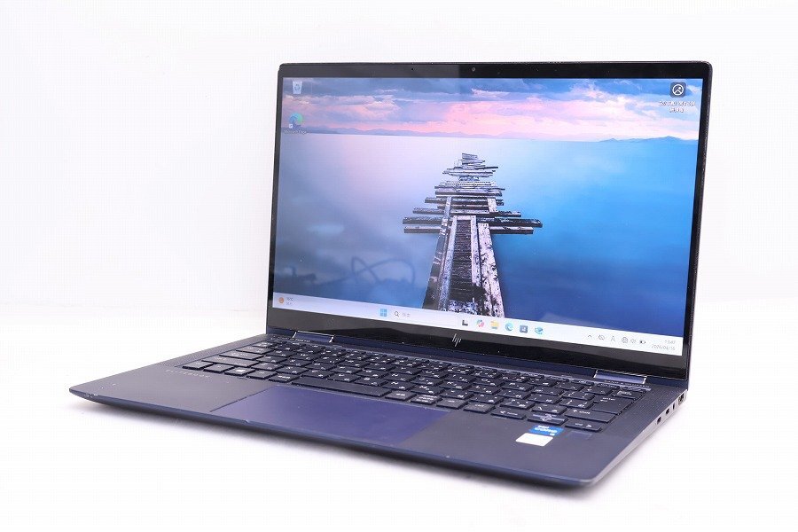 AS19-23 激安 ノートPC SONY VAIO SVF15A19CJS SVF15AA1CN Core i7 